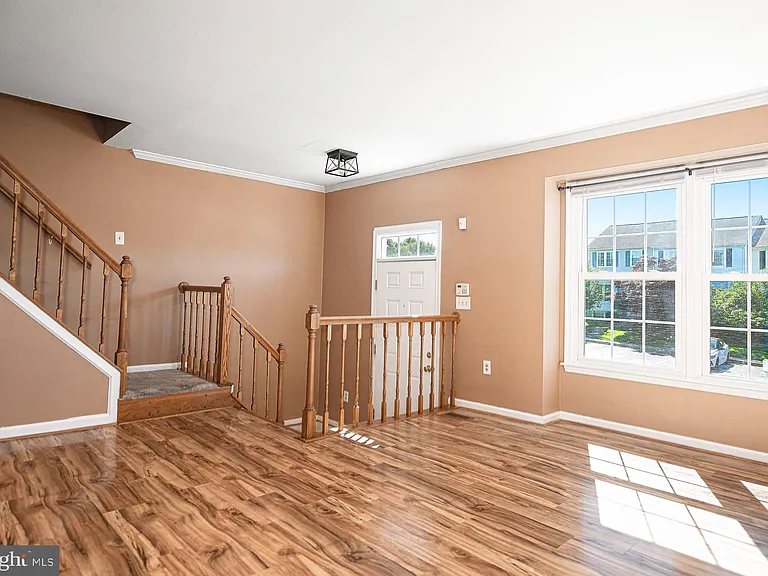 3406 Winter Moss Ct — Photo 6