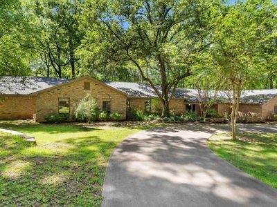 10 High Point Dr, Texarkana, TX, 75503