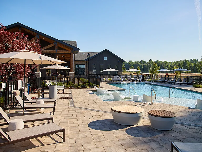 Solis North Creek — Photo 18