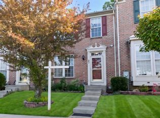 23 Caterham Ct, Baltimore, MD 21237