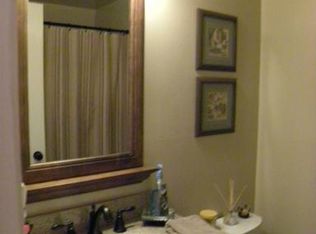 3524 Trego Mountain Rd, Keedysville, MD 21756