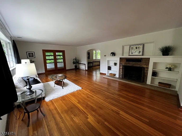 56 Grandview Pl — Photo 10