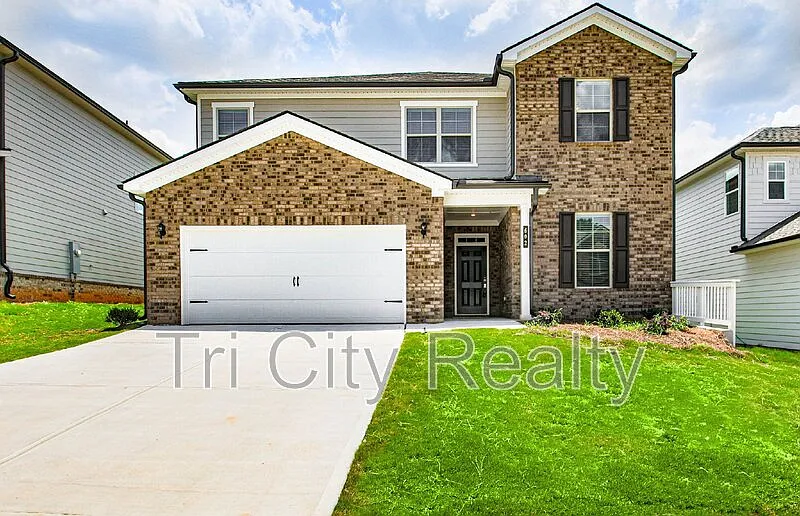 602 Skye Ct