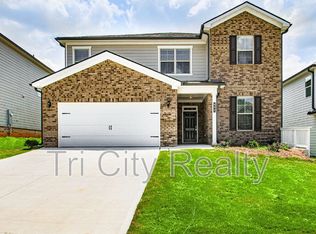602 Skye Ct, Peachtree City, GA 30269