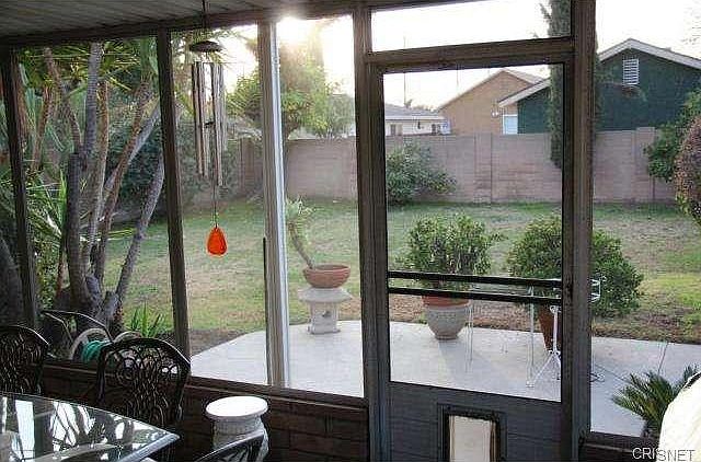 2nd image of 7611 Alcove Ave
