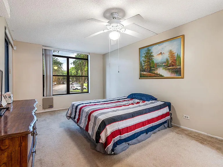 3680 Inverrary Dr #1V — Photo 10