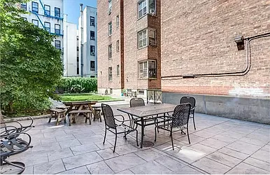Rented by Highline Residential
