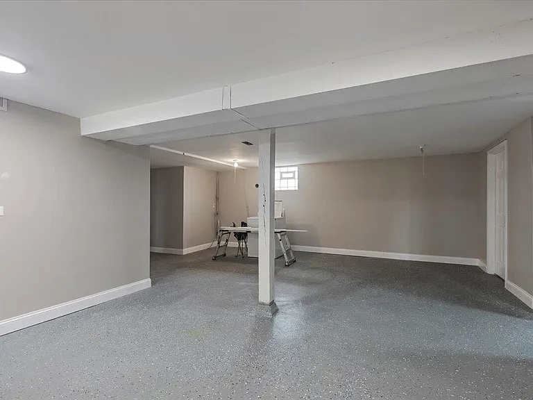 456 Bridge St — Photo 25