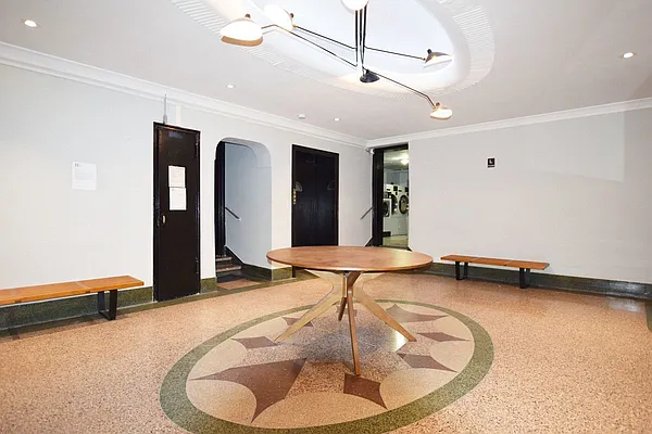 Rented by Uptown Flats LLC | media 30