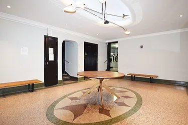 Rented by Uptown Flats LLC