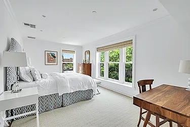 Sold by Engel and Völkers Brownstone Brooklyn