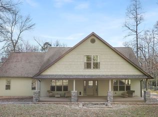 301 Little Valley Dr, Piedmont, SC 29673