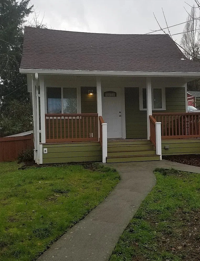 2 bed, 1160 sqft, $2,150 — Photo 1