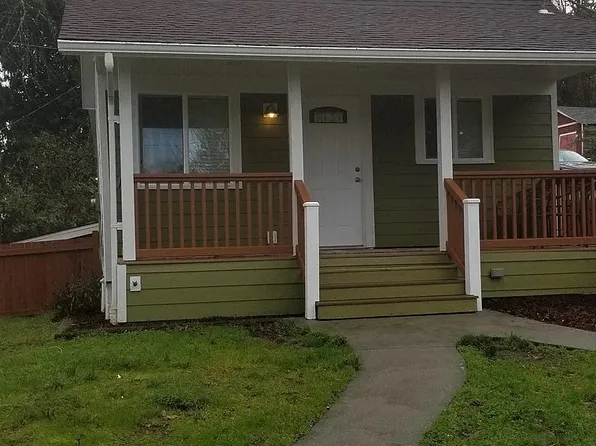 3121 Preble St, Bremerton, WA 98312