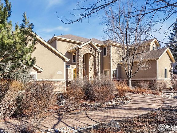2nd image of 703 Rossum Dr