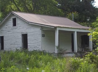 150 Sugar Flat Rd, Lebanon, TN 37087