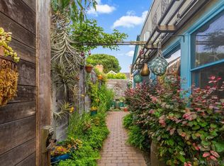 624 1/2 J Ave, CORONADO, CA 92118