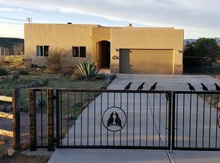 1772 Madison Ct, Rio Rico, AZ 85648