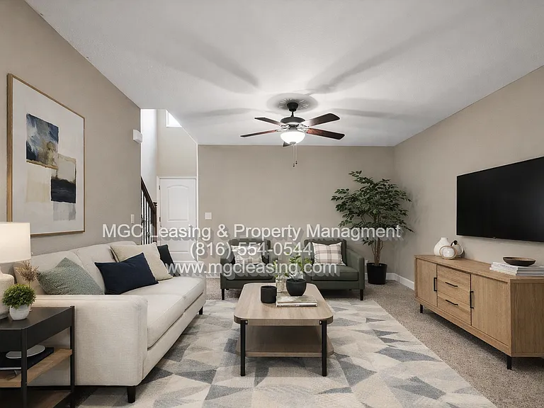 108-114 Barberry Ln — Photo 19