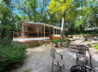 306 Westview Dr, Edgerton, WI 53534