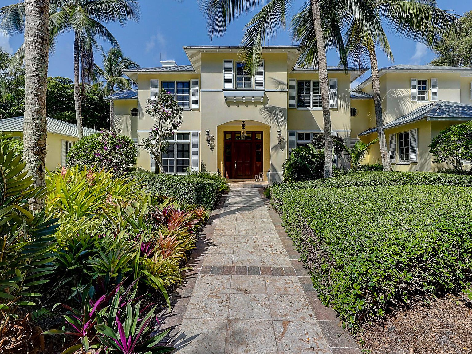 5 S River Rd, Sewalls Pt, FL 34996 Zillow