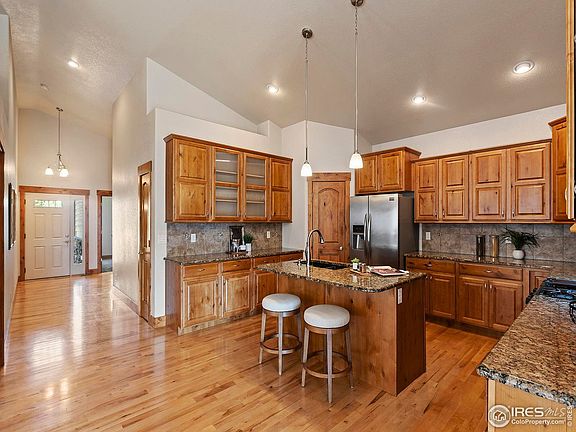 5th image of 5225 Apricot Dr