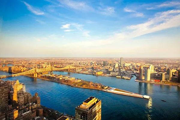 Rented by Town Residential | media 17