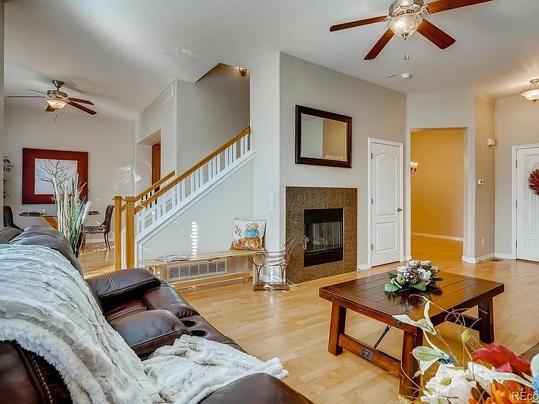 11842 E Fair Ave — Photo 8