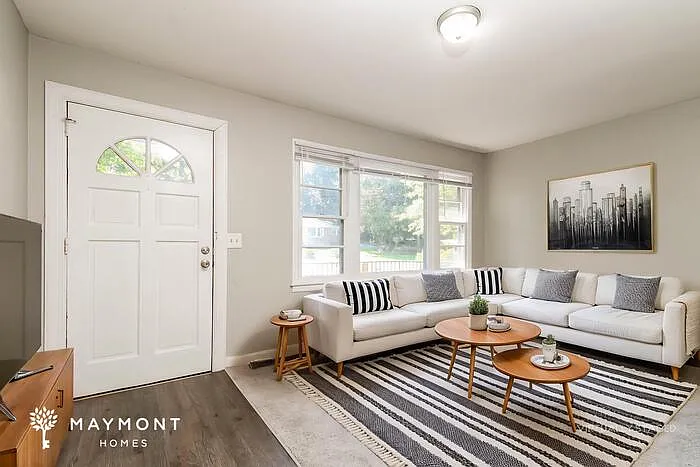 2629 Orchid Ave — Photo 4