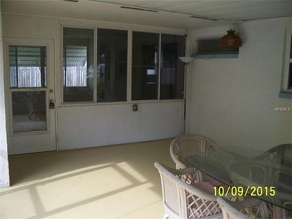 5th image of 4900 Chancellor St NE