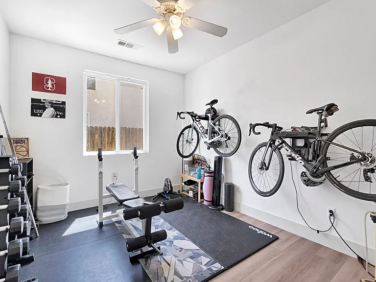 5921 W Babcock Ave — Photo 23