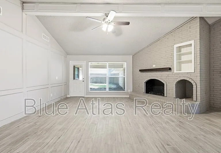 3304 Big Horn Trl — Photo 5