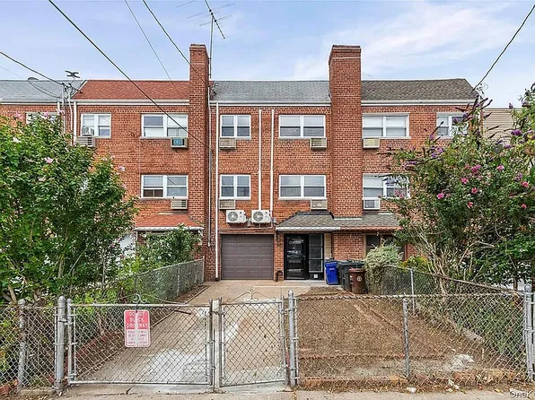 40 Autumn Ave Floor 2, Brooklyn, NY 11208