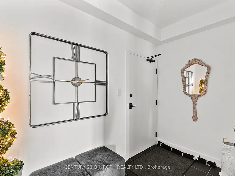 10 Culinary Ln #611 — Photo 3