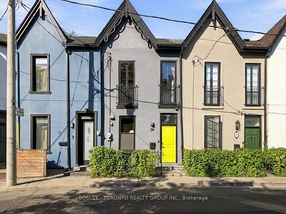 1st image of 24 Bright St