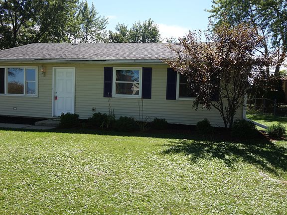 2nd image of 9205 W Willow Ln