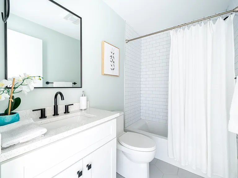 37 Blackstone River Rd #2 — Photo 21