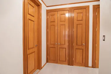 Rented by WAM Partners - William Moses Co.