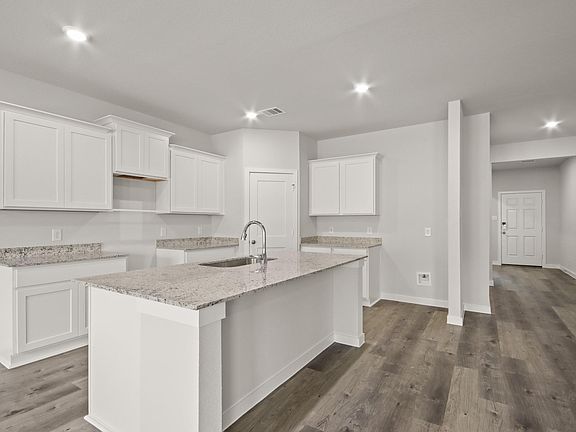 6th image of this home