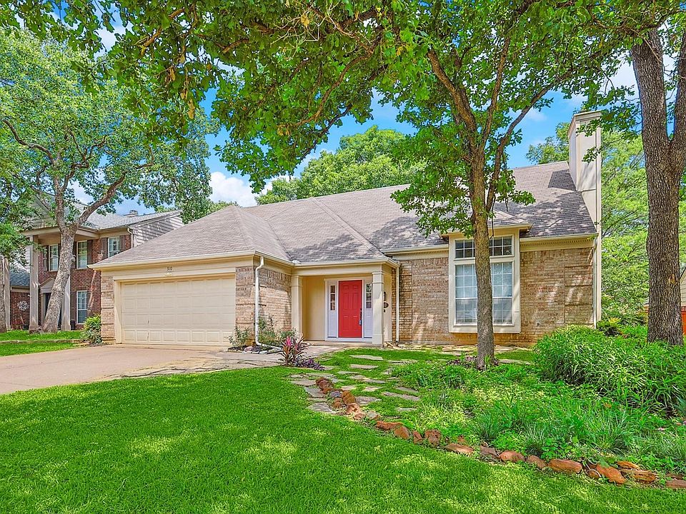 1st image of 510 Briarcroft Dr