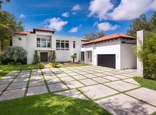 5030 Davis Rd, Miami, FL 33143