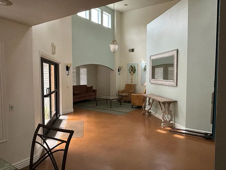 3448 Hathaway Ave #343 — Photo 26
