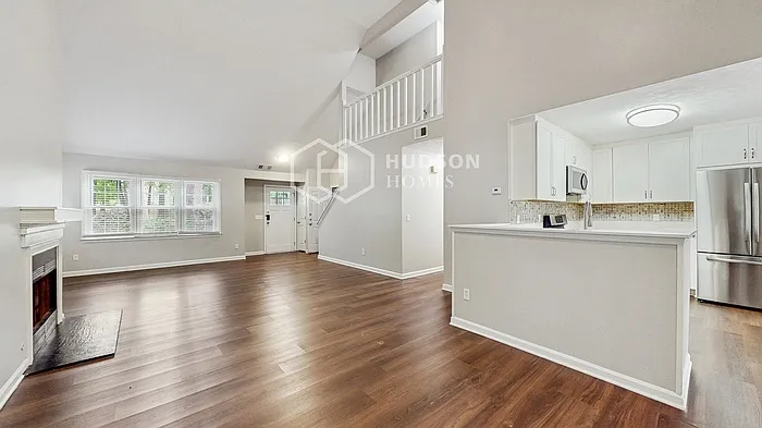1799 May Glen Dr NW — Photo 9