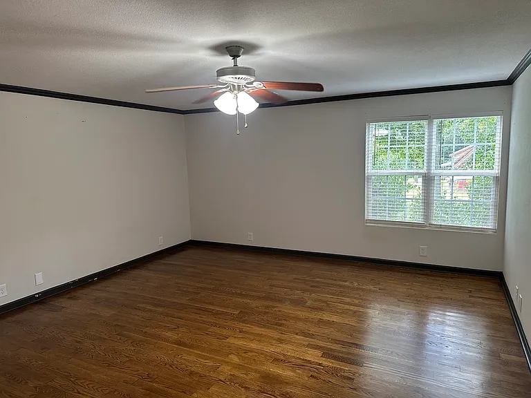 363 Jernigan Rd — Photo 19