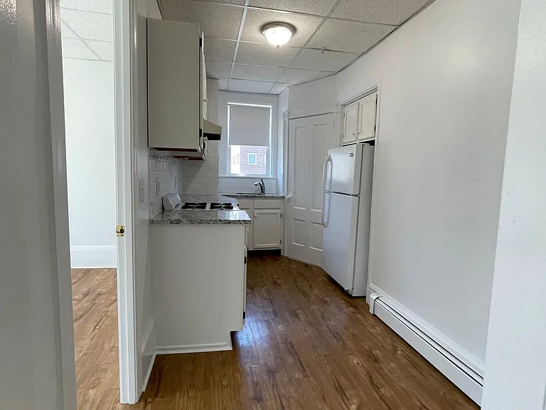 20 Leyden St #1 — Photo 10