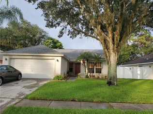 5136 New Brittany Ln, Zephyrhills, FL 33541