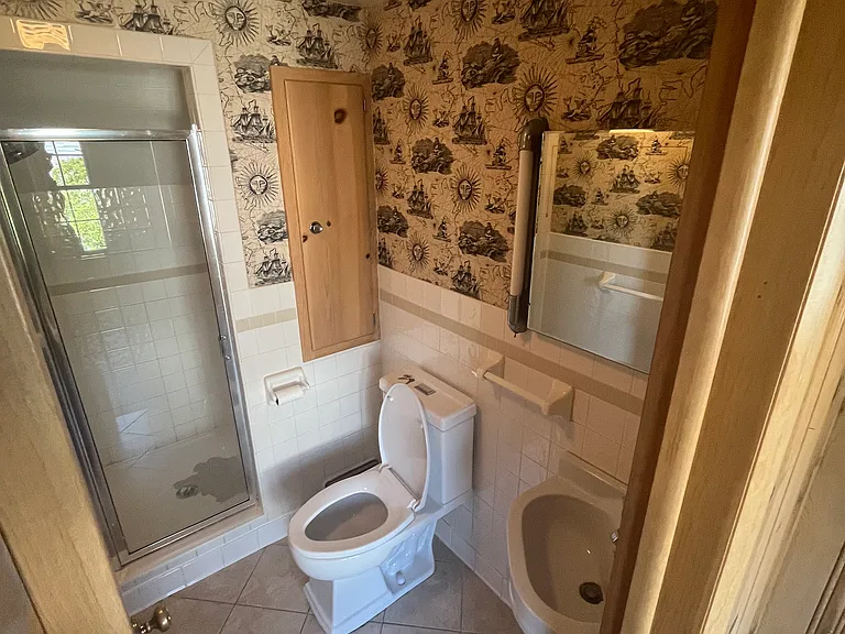 6 E Mechanic St #2 — Photo 13
