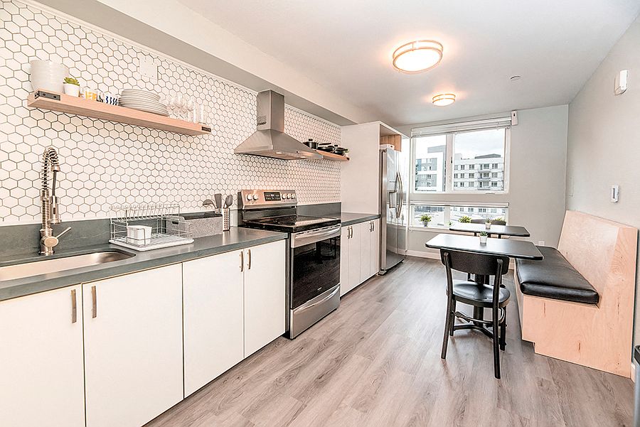 1st image of 2425 Valdez St #4924941