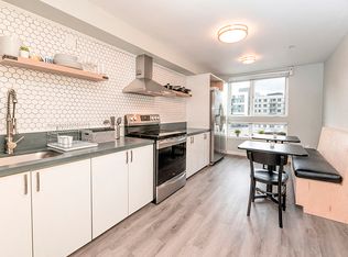 2425 Valdez St #4924939, Oakland, CA 94612