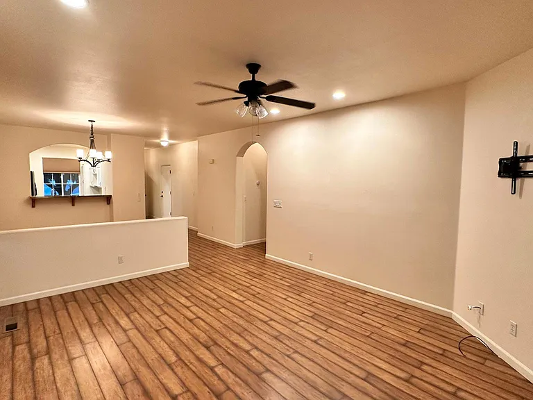 2830 Panzano Dr — Photo 16